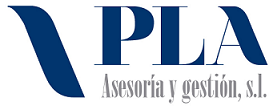 PLA ASESORIA Y GESTION, S.L.